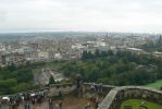 PICTURES/Edinburgh Castle/t_View From Rampart6.JPG
